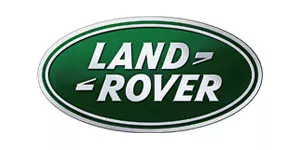 landrover