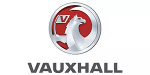 vauxhall