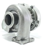 Alfa Romeo Fiat Lancia 1.9 JTD Garrett Turbocharger 777251