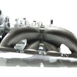 Audi A4 A5 Q5 Seat Exeo 2.0 TFSI Turbocharger 53039700291