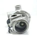 Mercedes Vito V Class 2.2 CDI Garrett Turbocharger 720477