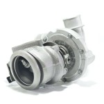 Mercedes Vito V Class 2.2 CDI Garrett Turbocharger 720477