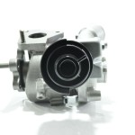 Mitsubishi Outlander 2.2 DI-D Turbocharger 49335-01011