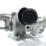 Volkswagen T5 Transporter 1.9 TDI Borg Warner Turbocharger 54399880058