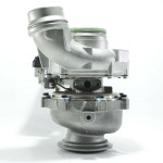 BMW 325d 330d/xd 525d 530d 730d/ld 3.0 D Turbocharger 777853