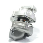 BMW 535D 740D X5 X6 3.0 D Borg Warner Turbocharger 54409700001