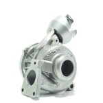 Ford Kuga I / II 2.0 TDCi Garrett Turbocharger 765993