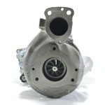 Mercedes Chrysler Dodge Jeep 3.0 D Garrett Turbocharger 765155