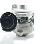 Suzuki Vitara 1.9 DDIS Turbocharger 760680-5