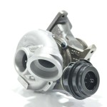 Mercedes Sprinter I 2.2 CDI Garrett Turbocharger 709836