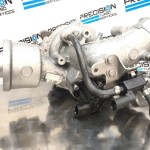 Audi A4 2.0i TFSi Quattro Turbo 200hp  BGB/BWE  K03 5303 970 0106 06D145701J