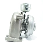 Citroen Fiat Lancia Peugeot 2.8 D Garrett Turbocharger 751758