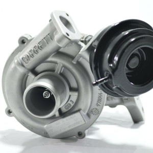 Fiat Ford Vauxhall 1.3 Garrett Turbocharger 799171-2