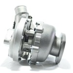 Ford Ranger Everest 3.2 TDCi Turbocharger 822182