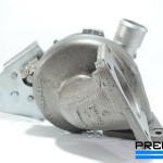 Ford Transit VI 2.4 TDCi Garrett Turbocharger 752610