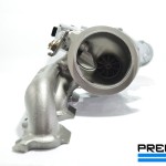 Toyota Supra SZ-R 2.0 Turbocharger 851676