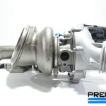 Toyota Supra SZ-R 2.0 Turbocharger 851676