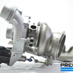 Toyota Supra SZ-R 2.0 Turbocharger 851676