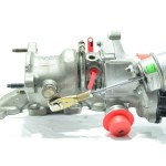 Renault Nissan Dacia 1.2TCe Turbocharger 821042