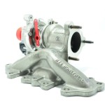 Renault Nissan Dacia 1.2TCe Turbocharger 821042