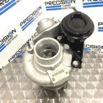 VOLVO XC70 Mitsubishi TD04 Turbo 49189-05210 8601692 200hp  B5244T3