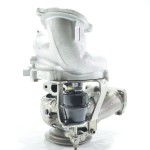 BMW 335d 535d 635d X3 X5 X6 3.0d Turbocharger 5326 970 0001