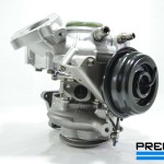 BMW 335d 435d 535d 640d 740d X3 X4 X6 3.0D BorgWarner Turbocharger 5326 970 0015