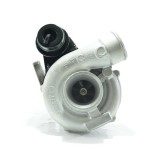 Mercedes E C Class 2.2 CDI Garrett Turbocharger 700625