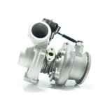 Mercedes E C Class 2.2 CDI Garrett Turbocharger 700625