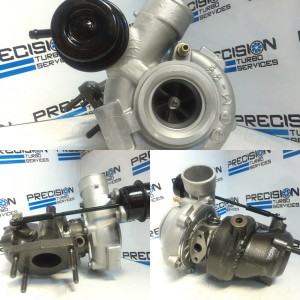 Saab 9-3 Turbo 2.3i 185 bhp  B235E 452204 5955703 2001 – 2009